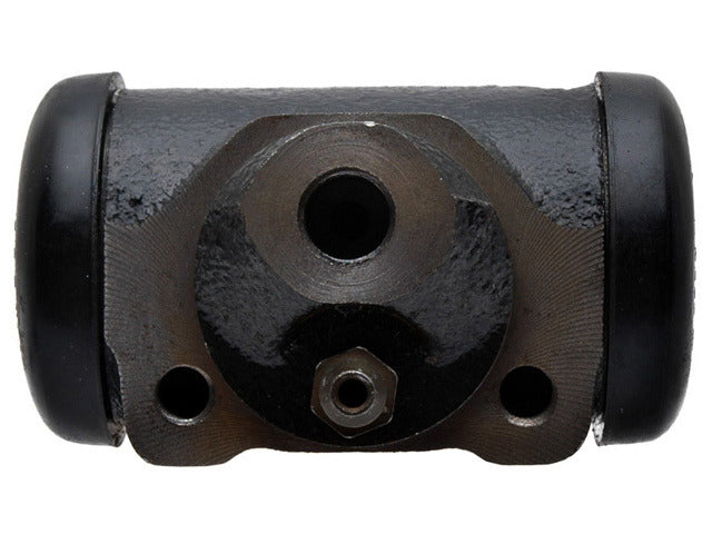 Raybestos Brakes Drum Brake Wheel Cylinder P/N:WC18010 Fits: Chevrolet 3g 1959, Chevrolet Truck 58-53, GMC P25/p2500 Van 70-68 - Image 3