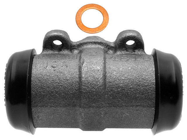 Raybestos Brakes Drum Brake Wheel Cylinder P/N:WC18262 Fits: Dodge C-1 55-54, Dodge C-1 Truck 55-54, Dodge C-3 1955 - Image 2