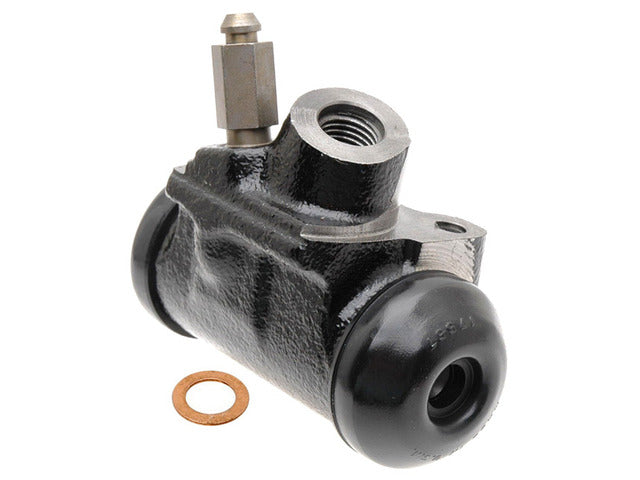 Raybestos Brakes Drum Brake Wheel Cylinder P/N:WC19043 Fits: Chevrolet Corvair 64-60 - Image 1