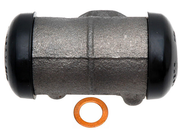 Raybestos Brakes Drum Brake Wheel Cylinder P/N:WC19086 Fits: Chevrolet C10 Panel, Chevrolet C10 Pickup, Chevrolet C20 Panel, Chevrolet C20 Pickup, Chevrolet C30 Panel, Chevrolet C30 Pickup, Chevrolet G20 Van, Chevrolet G30 Van, Chevrolet P30 Van - Image 2