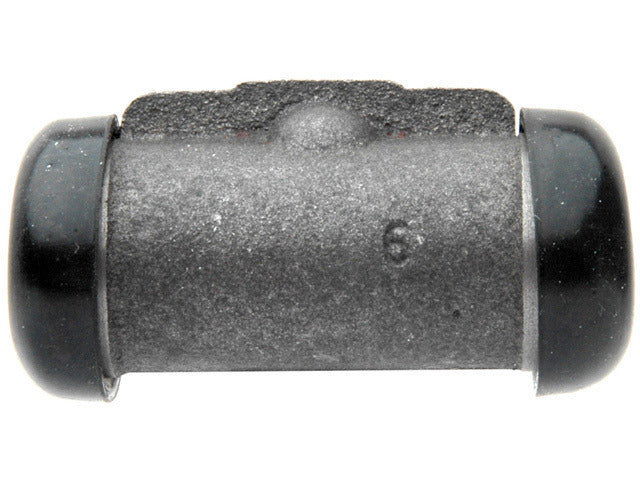 Raybestos Brakes Drum Brake Wheel Cylinder P/N:WC19090 Fits: Chevrolet C50 61-60, Chevrolet C50 83-79, Chevrolet C60 84-60, Chevrolet P30 Series 1967, GMC 3500 66-63, GMC C6000 87-80, GMC P35/p3500 Van 70-67, GMC P4500 87-79 - Image 2