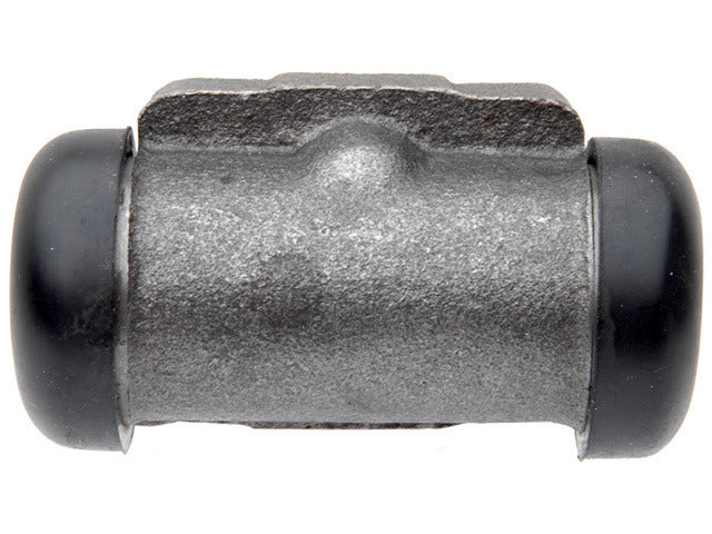 Raybestos Brakes Drum Brake Wheel Cylinder P/N:WC19091 Fits: Chevrolet C50 61-60, Chevrolet C50 83-79, Chevrolet C60 84-60, Chevrolet P30 Series 1967, GMC 3500 66-63, GMC C6000 87-80, GMC P35/p3500 Van 70-67, GMC P4500 87-79 - Image 2