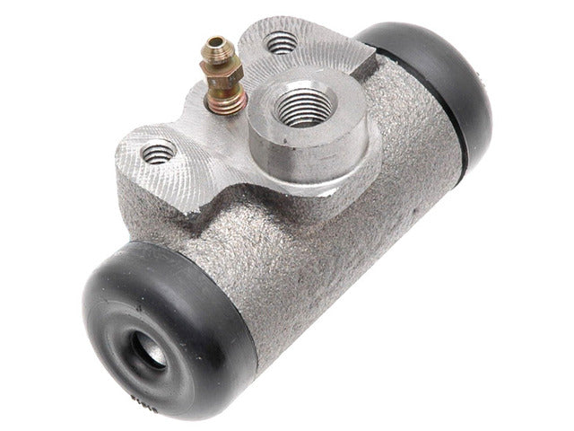 Raybestos Brakes Drum Brake Wheel Cylinder P/N:WC19235 Fits: American Motors Classic, American Motors Custom, American Motors Deluxe, American Motors Super Six, Packard Clipper, Packard Hawk, Packard Packard, Studebaker Challenger, Studebaker Champion - Image 1