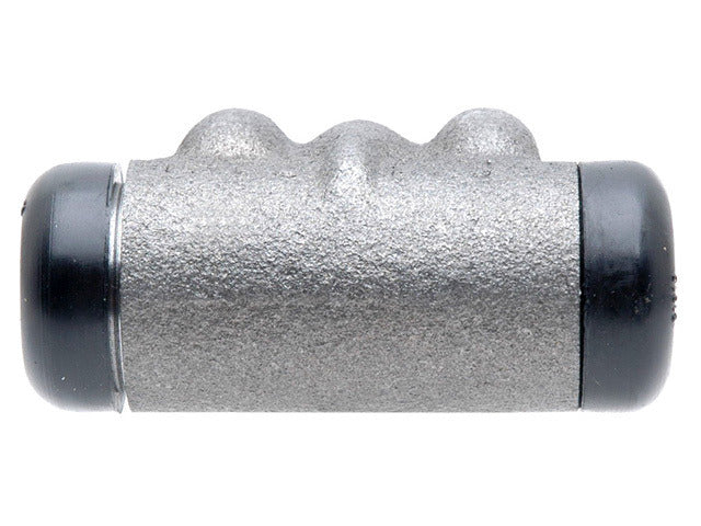 Raybestos Brakes Drum Brake Wheel Cylinder P/N:WC19235 Fits: American Motors Classic, American Motors Custom, American Motors Deluxe, American Motors Super Six, Packard Clipper, Packard Hawk, Packard Packard, Studebaker Challenger, Studebaker Champion - Image 2