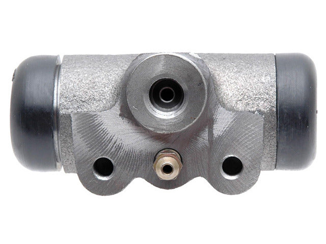 Raybestos Brakes Drum Brake Wheel Cylinder P/N:WC19235 Fits: American Motors Classic, American Motors Custom, American Motors Deluxe, American Motors Super Six, Packard Clipper, Packard Hawk, Packard Packard, Studebaker Challenger, Studebaker Champion - Image 3