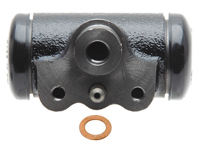 Raybestos Brakes Drum Brake Wheel Cylinder P/N:WC19236 Fits: Checker A8, Checker A9, Studebaker Avanti, Studebaker Challenger, Studebaker Commander, Studebaker Cruiser, Studebaker Daytona, Studebaker Hawk, Studebaker Lark - Image 2