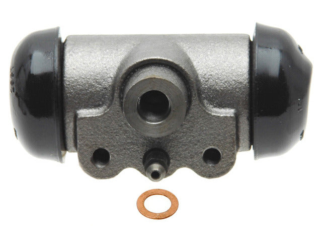 Raybestos Brakes Drum Brake Wheel Cylinder P/N:WC19237 Fits: Checker A9, Checker Marathon, Checker Superba, Packard Clipper, Packard Hawk, Packard Packard, Studebaker 8e5, Studebaker 8e7, Studebaker 8e7d, Studebaker Challenger - Image 2