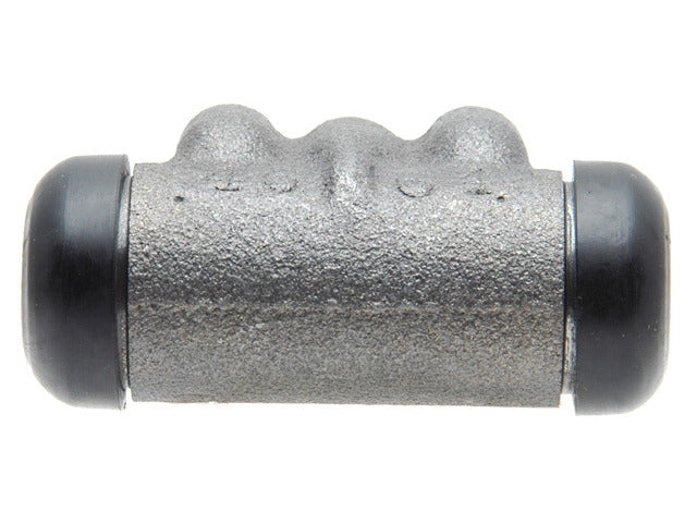 Raybestos Brakes Drum Brake Wheel Cylinder P/N:WC19238 Fits: Checker A8, Checker A9, Checker Marathon, Checker Superba, International Scout, Studebaker 8e5, Studebaker 8e7, Studebaker 8e7d, Studebaker Avanti, Studebaker Challenger - Image 1