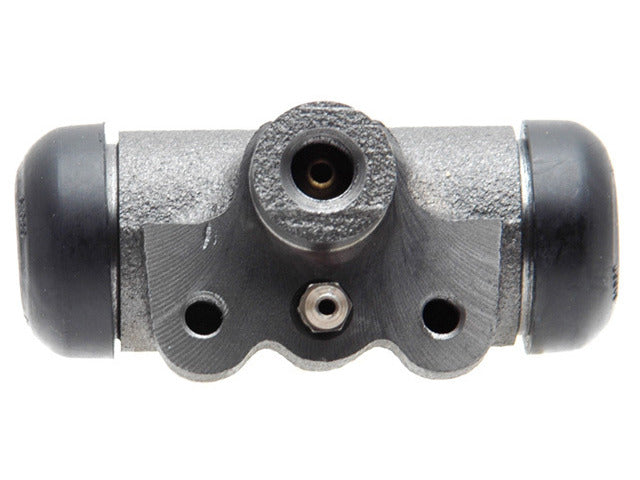 Raybestos Brakes Drum Brake Wheel Cylinder P/N:WC19238 Fits: Checker A8, Checker A9, Checker Marathon, Checker Superba, International Scout, Studebaker 8e5, Studebaker 8e7, Studebaker 8e7d, Studebaker Avanti, Studebaker Challenger - Image 2