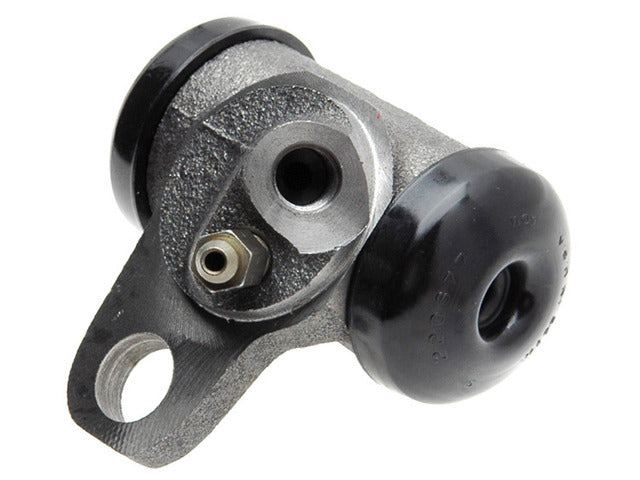 Raybestos Brakes Drum Brake Wheel Cylinder P/N:WC20932 Fits: Chevrolet Bel Air, Chevrolet Biscayne, Chevrolet Brookwood, Chevrolet C10 Panel, Chevrolet C10 Pickup, Chevrolet Corvair Truck, Chevrolet Del Ray, Chevrolet El Camino, Chevrolet G10 Van - Image 1