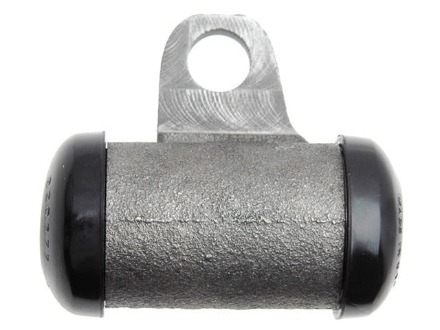 Raybestos Brakes Drum Brake Wheel Cylinder P/N:WC20932 Fits: Chevrolet Bel Air, Chevrolet Biscayne, Chevrolet Brookwood, Chevrolet C10 Panel, Chevrolet C10 Pickup, Chevrolet Corvair Truck, Chevrolet Del Ray, Chevrolet El Camino, Chevrolet G10 Van - Image 2