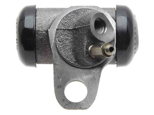 Raybestos Brakes Drum Brake Wheel Cylinder P/N:WC20932 Fits: Chevrolet Bel Air, Chevrolet Biscayne, Chevrolet Brookwood, Chevrolet C10 Panel, Chevrolet C10 Pickup, Chevrolet Corvair Truck, Chevrolet Del Ray, Chevrolet El Camino, Chevrolet G10 Van - Image 3