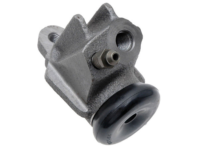 Raybestos Brakes Drum Brake Wheel Cylinder P/N:WC22802 Fits: Chrysler 300, Chrysler Imperial, Chrysler Nassau, Chrysler New Yorker, Chrysler Newport, Chrysler Saratoga, Chrysler St Regis, Chrysler TOWN &amp; COUNTRY, Chrysler Windsor, Desoto Adventurer - Image 1