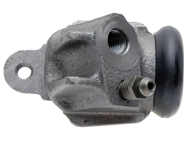 Raybestos Brakes Drum Brake Wheel Cylinder P/N:WC22802 Fits: Chrysler 300, Chrysler Imperial, Chrysler Nassau, Chrysler New Yorker, Chrysler Newport, Chrysler Saratoga, Chrysler St Regis, Chrysler TOWN &amp; COUNTRY, Chrysler Windsor, Desoto Adventurer - Image 3