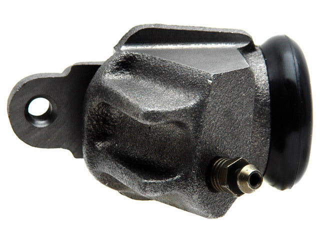 Raybestos Brakes Drum Brake Wheel Cylinder P/N:WC22803 Fits: Chrysler 300, Chrysler Imperial, Chrysler Nassau, Chrysler New Yorker, Chrysler Newport, Chrysler Saratoga, Chrysler St Regis, Chrysler TOWN &amp; COUNTRY, Chrysler Windsor, Desoto Adventurer - Image 2