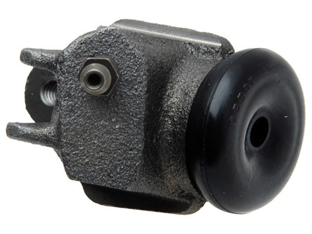 Raybestos Brakes Drum Brake Wheel Cylinder P/N:WC22804 Fits: Chrysler 300, Chrysler Imperial, Chrysler Nassau, Chrysler New Yorker, Chrysler Newport, Chrysler Saratoga, Chrysler St Regis, Chrysler TOWN &amp; COUNTRY, Chrysler Windsor, Desoto Adventurer - Image 1