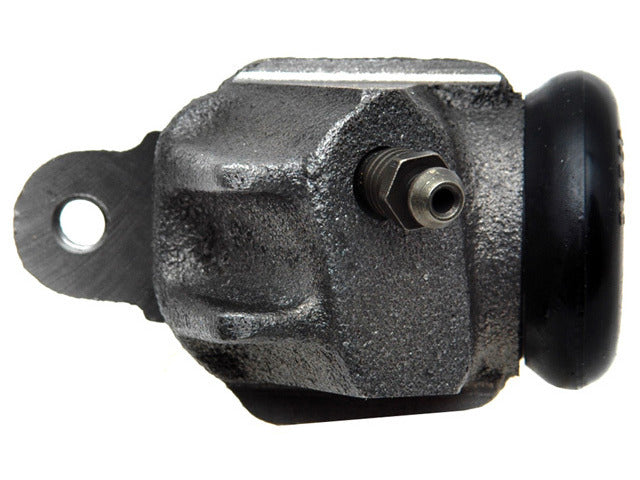 Raybestos Brakes Drum Brake Wheel Cylinder P/N:WC22804 Fits: Chrysler 300, Chrysler Imperial, Chrysler Nassau, Chrysler New Yorker, Chrysler Newport, Chrysler Saratoga, Chrysler St Regis, Chrysler TOWN &amp; COUNTRY, Chrysler Windsor, Desoto Adventurer - Image 2