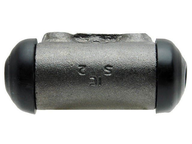 Raybestos Brakes Drum Brake Wheel Cylinder P/N:WC27190 Fits: Edsel Bermuda, Edsel Citation, Edsel Corsair, Edsel Pacer, Edsel Ranger, Edsel Roundup, Edsel Villager, Ford Country Sedan, Ford Country Squire, Ford Custom - Image 2