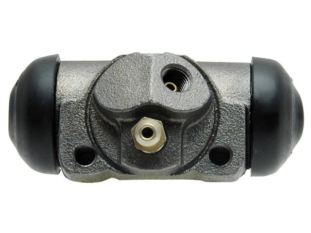 Raybestos Brakes Drum Brake Wheel Cylinder P/N:WC27190 Fits: Edsel Bermuda, Edsel Citation, Edsel Corsair, Edsel Pacer, Edsel Ranger, Edsel Roundup, Edsel Villager, Ford Country Sedan, Ford Country Squire, Ford Custom - Image 3