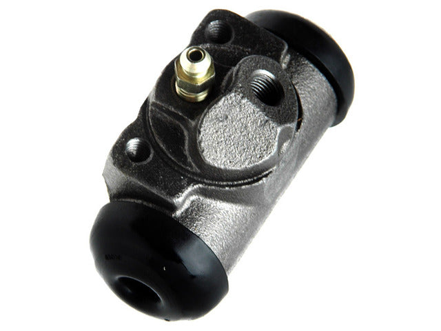 Raybestos Brakes Drum Brake Wheel Cylinder P/N:WC27191 Fits: Edsel Bermuda, Edsel Citation, Edsel Corsair, Edsel Pacer, Edsel Ranger, Edsel Roundup, Edsel Villager, Ford Country Sedan, Ford Country Squire, Ford Custom - Image 1