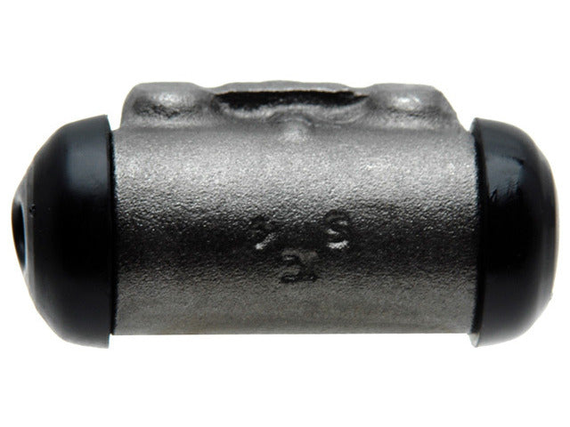 Raybestos Brakes Drum Brake Wheel Cylinder P/N:WC27191 Fits: Edsel Bermuda, Edsel Citation, Edsel Corsair, Edsel Pacer, Edsel Ranger, Edsel Roundup, Edsel Villager, Ford Country Sedan, Ford Country Squire, Ford Custom - Image 2