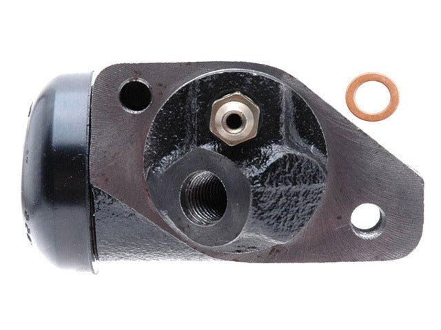 Raybestos Brakes Drum Brake Wheel Cylinder P/N:WC28720 Fits: Dodge D100 Pickup, Dodge D100 Series, Dodge D200 Pickup, Dodge D200 Series, Dodge D300 Pickup, Dodge D300 Series, Dodge M300, Dodge P200 - Image 3
