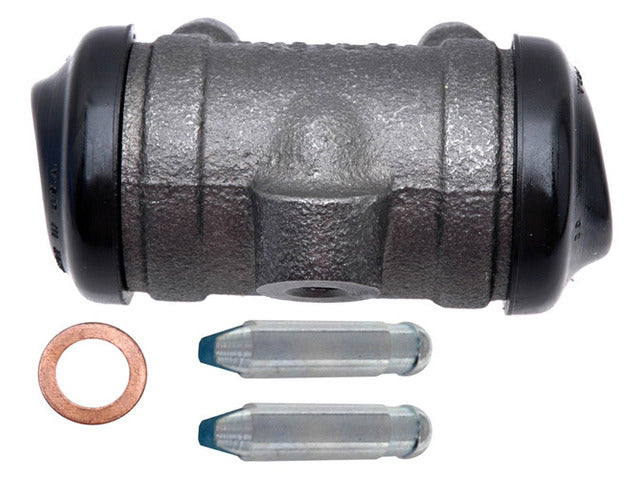 Raybestos Brakes Drum Brake Wheel Cylinder P/N:WC28850 Fits: Dodge P410 Series 59-58, Dodge P420 Series 59-58, Dodge Truck 60-58 - Image 2