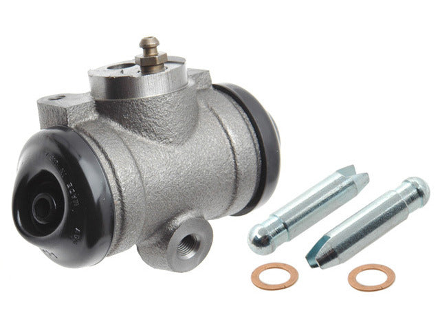 Raybestos Brakes Drum Brake Wheel Cylinder P/N:WC28851 Fits: Dodge P410 Series 1958, Dodge P420 Series 1958, Dodge Truck 1958 - Image 1