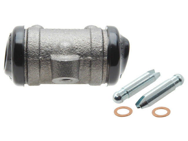 Raybestos Brakes Drum Brake Wheel Cylinder P/N:WC28851 Fits: Dodge P410 Series 1958, Dodge P420 Series 1958, Dodge Truck 1958 - Image 2