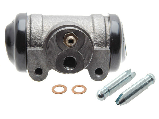 Raybestos Brakes Drum Brake Wheel Cylinder P/N:WC28851 Fits: Dodge P410 Series 1958, Dodge P420 Series 1958, Dodge Truck 1958 - Image 3