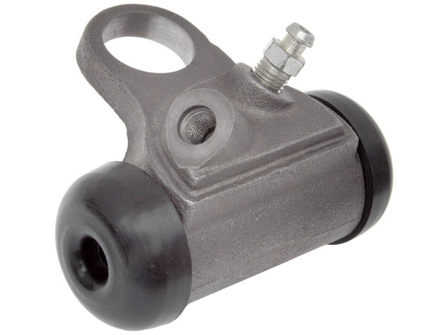 Raybestos Brakes Drum Brake Wheel Cylinder P/N:WC31139 Fits: Edsel Ranger, Edsel Villager, Ford 300, Ford Club, Ford Country Sedan, Ford Country Squire, Ford Custom, Ford Custom 300, Ford Custom 500, Ford Fairlane - Image 1