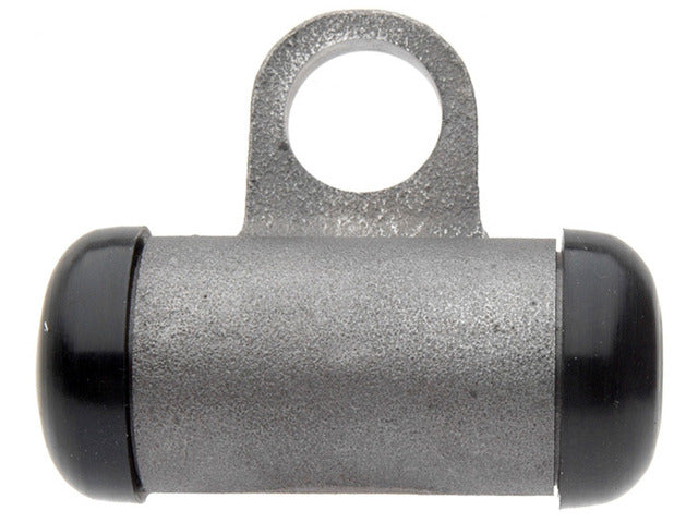 Raybestos Brakes Drum Brake Wheel Cylinder P/N:WC31139 Fits: Edsel Ranger, Edsel Villager, Ford 300, Ford Club, Ford Country Sedan, Ford Country Squire, Ford Custom, Ford Custom 300, Ford Custom 500, Ford Fairlane - Image 2