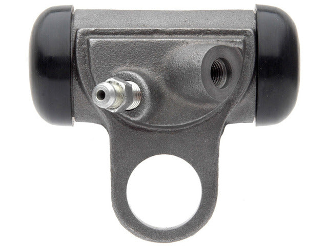 Raybestos Brakes Drum Brake Wheel Cylinder P/N:WC31139 Fits: Edsel Ranger, Edsel Villager, Ford 300, Ford Club, Ford Country Sedan, Ford Country Squire, Ford Custom, Ford Custom 300, Ford Custom 500, Ford Fairlane - Image 3
