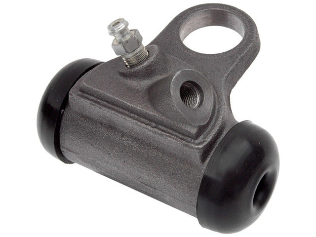Raybestos Brakes Drum Brake Wheel Cylinder P/N:WC31140 Fits: Edsel Ranger, Edsel Villager, Ford 300, Ford Country Sedan, Ford Country Squire, Ford Custom, Ford Custom 500, Ford Galaxie, Ford Galaxie 500, Ford Ltd - Image 1