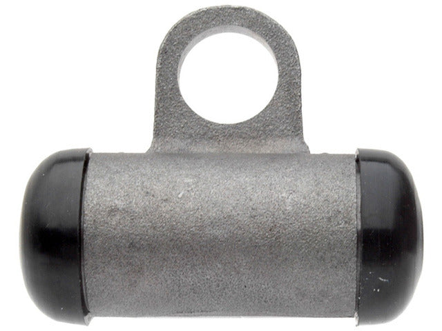 Raybestos Brakes Drum Brake Wheel Cylinder P/N:WC31140 Fits: Edsel Ranger, Edsel Villager, Ford 300, Ford Country Sedan, Ford Country Squire, Ford Custom, Ford Custom 500, Ford Galaxie, Ford Galaxie 500, Ford Ltd - Image 2