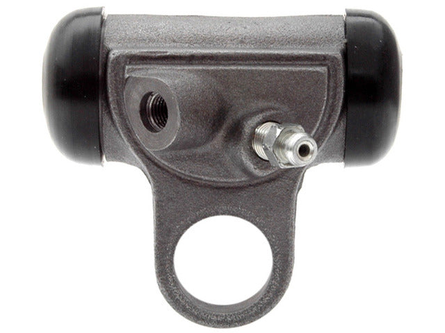 Raybestos Brakes Drum Brake Wheel Cylinder P/N:WC31140 Fits: Edsel Ranger, Edsel Villager, Ford 300, Ford Country Sedan, Ford Country Squire, Ford Custom, Ford Custom 500, Ford Galaxie, Ford Galaxie 500, Ford Ltd - Image 3