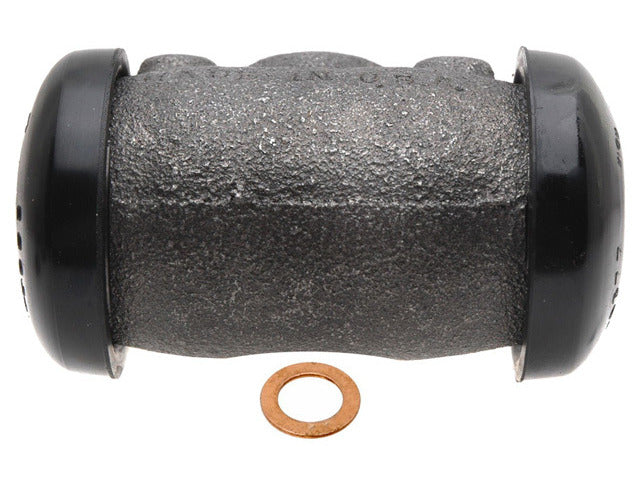 Raybestos Brakes Drum Brake Wheel Cylinder P/N:WC32091 Fits: Pontiac Bonneville 64-59, Pontiac Catalina 64-59, Pontiac Grand Prix 64-63, Pontiac Star Chief 64-59, Pontiac Tempest 1961, Pontiac Ventura 1960 - Image 2