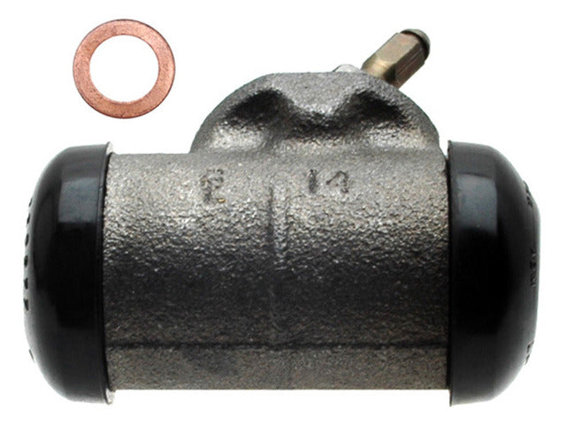 Raybestos Brakes Drum Brake Wheel Cylinder P/N:WC32092 Fits: Pontiac Bonneville 64-59, Pontiac Catalina 64-59, Pontiac Grand Prix 64-63, Pontiac Star Chief 64-59, Pontiac Tempest 1961, Pontiac Ventura 1960 - Image 1