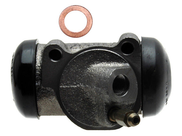 Raybestos Brakes Drum Brake Wheel Cylinder P/N:WC32092 Fits: Pontiac Bonneville 64-59, Pontiac Catalina 64-59, Pontiac Grand Prix 64-63, Pontiac Star Chief 64-59, Pontiac Tempest 1961, Pontiac Ventura 1960 - Image 2