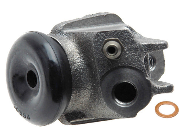 Raybestos Brakes Drum Brake Wheel Cylinder P/N:WC32552 Fits: Chrysler 300, Chrysler Imperial, Chrysler New Yorker, Chrysler Newport, Chrysler Saratoga, Chrysler TOWN &amp; COUNTRY, Chrysler Windsor, Desoto Adventurer, Desoto Desoto, Desoto Firedome - Image 1
