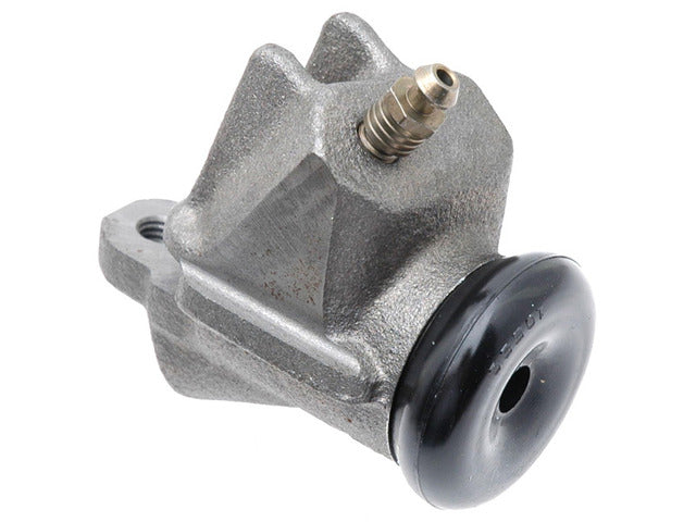 Raybestos Brakes Drum Brake Wheel Cylinder P/N:WC32553 Fits: Chrysler 300, Chrysler Imperial, Chrysler New Yorker, Chrysler Newport, Chrysler Saratoga, Chrysler TOWN &amp; COUNTRY, Chrysler Windsor, Desoto Adventurer, Desoto Desoto, Desoto Firedome - Image 1