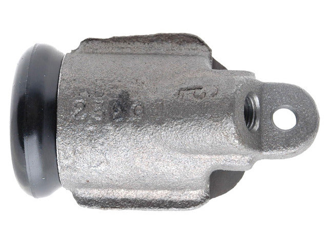 Raybestos Brakes Drum Brake Wheel Cylinder P/N:WC32553 Fits: Chrysler 300, Chrysler Imperial, Chrysler New Yorker, Chrysler Newport, Chrysler Saratoga, Chrysler TOWN &amp; COUNTRY, Chrysler Windsor, Desoto Adventurer, Desoto Desoto, Desoto Firedome - Image 2