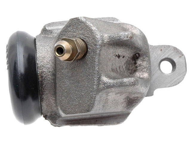 Raybestos Brakes Drum Brake Wheel Cylinder P/N:WC32553 Fits: Chrysler 300, Chrysler Imperial, Chrysler New Yorker, Chrysler Newport, Chrysler Saratoga, Chrysler TOWN &amp; COUNTRY, Chrysler Windsor, Desoto Adventurer, Desoto Desoto, Desoto Firedome - Image 3