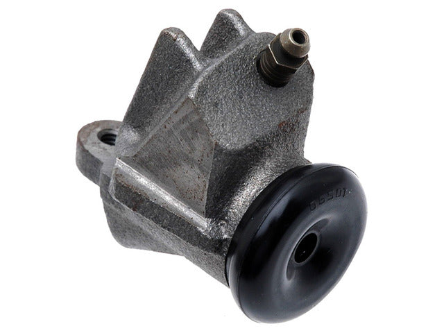 Raybestos Brakes Drum Brake Wheel Cylinder P/N:WC32554 Fits: Chrysler 300, Chrysler Imperial, Chrysler New Yorker, Chrysler Newport, Chrysler Saratoga, Chrysler TOWN &amp; COUNTRY, Chrysler Windsor, Desoto Adventurer, Desoto Desoto, Desoto Firedome - Image 1
