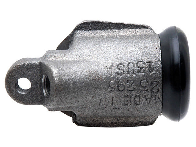 Raybestos Brakes Drum Brake Wheel Cylinder P/N:WC32554 Fits: Chrysler 300, Chrysler Imperial, Chrysler New Yorker, Chrysler Newport, Chrysler Saratoga, Chrysler TOWN &amp; COUNTRY, Chrysler Windsor, Desoto Adventurer, Desoto Desoto, Desoto Firedome - Image 2