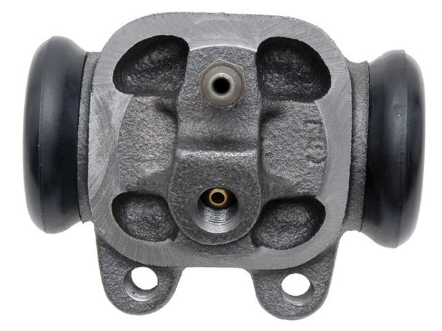Raybestos Brakes Drum Brake Wheel Cylinder P/N:WC32555 Fits: Chrysler 300, Chrysler Imperial, Chrysler Nassau, Chrysler New Yorker, Chrysler Newport, Chrysler Saratoga, Chrysler St Regis, Chrysler TOWN &amp; COUNTRY, Chrysler Windsor - Image 3