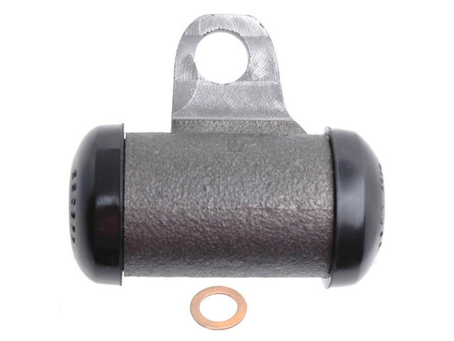 Raybestos Brakes Drum Brake Wheel Cylinder P/N:WC34151 Fits: Chevrolet Bel Air, Chevrolet Biscayne, Chevrolet Corvette, Chevrolet El Camino, Chevrolet Impala, Chevrolet Kingswood, Chevrolet Parkwood, Pontiac Bonneville, Pontiac Catalina - Image 2