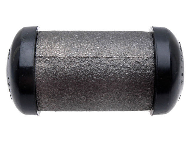Raybestos Brakes Drum Brake Wheel Cylinder P/N:WC34474 Fits: Chevrolet C20 Panel, Chevrolet C20 Pickup, Chevrolet C20 Suburban, Chevrolet C30 Pickup, Chevrolet G30 Van, Chevrolet K20 Panel, Chevrolet K20 Pickup, Chevrolet K20 Suburban - Image 2