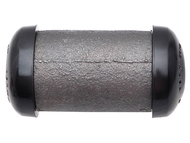 Raybestos Brakes Drum Brake Wheel Cylinder P/N:WC34475 Fits: Chevrolet C20 Panel, Chevrolet C20 Pickup, Chevrolet C20 Suburban, Chevrolet C30 Pickup, Chevrolet G30 Van, Chevrolet K20 Panel, Chevrolet K20 Pickup, Chevrolet K20 Suburban - Image 2