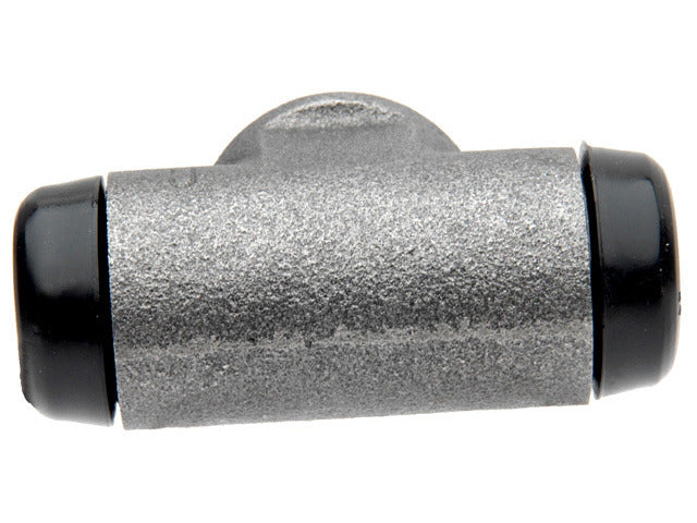 Raybestos Brakes Drum Brake Wheel Cylinder P/N:WC34876 Fits: American Motors American, American Motors Gremlin, American Motors Rambler, Dodge Dart, Dodge Lancer, Ford Fairmont, Ford Falcon, Ford Granada, Ford Ltd, Ford Mustang - Image 2